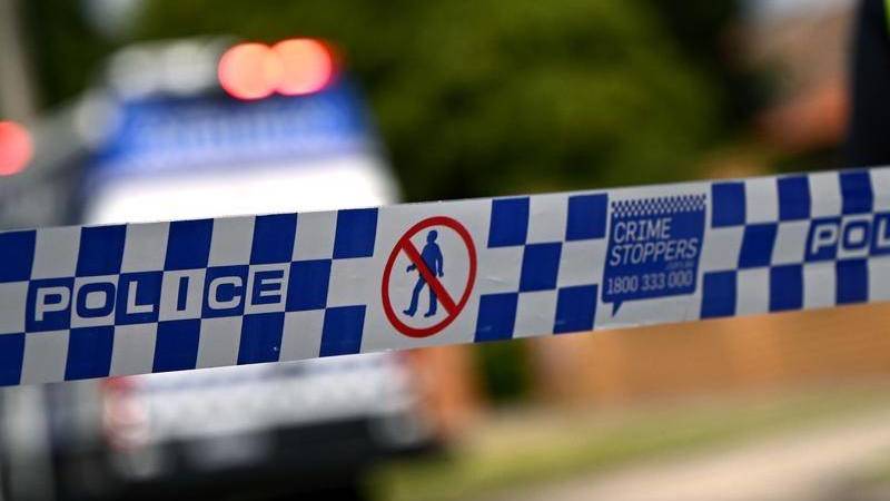 Not criminally responsible for Iluka murder