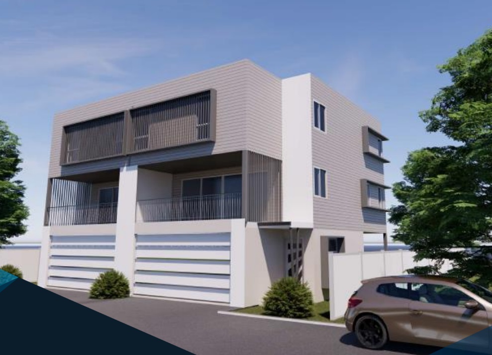 Court to visit controversial development site