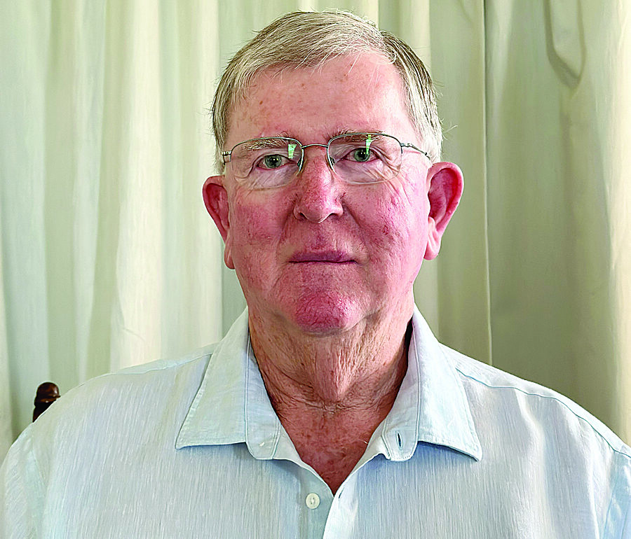 “Pin pulled” over governance concerns